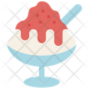 پیش‌نمایش فایل shaved-ice-4212023 از پک شیرینی و دسر