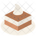 پیش‌نمایش فایل tiramisu-4212021 از پک شیرینی و دسر