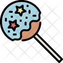 پیش‌نمایش فایل cake-pop-4211960 از پک شیرینی و دسر