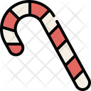پیش‌نمایش فایل candy-cane-4211945 از پک شیرینی و دسر