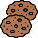 پیش‌نمایش فایل cookies-4211947 از پک شیرینی و دسر