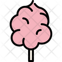 پیش‌نمایش فایل cotton-candy-4211944 از پک شیرینی و دسر