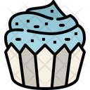 پیش‌نمایش فایل cupcake-4211946 از پک شیرینی و دسر