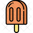 پیش‌نمایش فایل ice-pop-4211950 از پک شیرینی و دسر