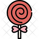 پیش‌نمایش فایل lollipop-4211937 از پک شیرینی و دسر