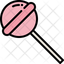 پیش‌نمایش فایل lollipop-4211964 از پک شیرینی و دسر