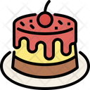 پیش‌نمایش فایل pudding-4211935 از پک شیرینی و دسر