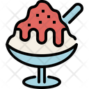 پیش‌نمایش فایل shaved-ice-4211963 از پک شیرینی و دسر