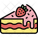 پیش‌نمایش فایل strawberry-cheesecake-4211940 از پک شیرینی و دسر