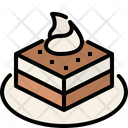 پیش‌نمایش فایل tiramisu-4211961 از پک شیرینی و دسر