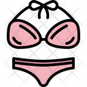پیش‌نمایش فایل bikini-4198627 از پک تابستان