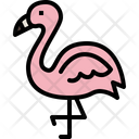 پیش‌نمایش فایل bird-4198642 از پک تابستان
