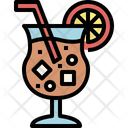 پیش‌نمایش فایل cocktail-4198636 از پک تابستان