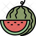پیش‌نمایش فایل fruit-4198639 از پک تابستان
