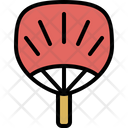 پیش‌نمایش فایل hand-fan-4198645 از پک تابستان