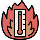 پیش‌نمایش فایل hot-4198634 از پک تابستان