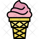 پیش‌نمایش فایل ice-cream-4198623 از پک تابستان