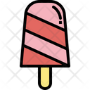 پیش‌نمایش فایل ice-pop-4198637 از پک تابستان