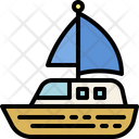 پیش‌نمایش فایل sailboat-4198638 از پک تابستان