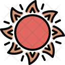 پیش‌نمایش فایل sun-4198622 از پک تابستان