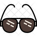 پیش‌نمایش فایل sunglasses-4198624 از پک تابستان