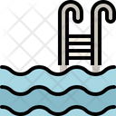 پیش‌نمایش فایل swimming-pool-4198649 از پک تابستان