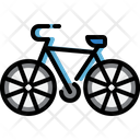 پیش‌نمایش فایل bicycle-4544133 از پک حمل و نقل