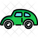 پیش‌نمایش فایل classic-car-4544147 از پک حمل و نقل