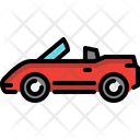 پیش‌نمایش فایل convertible-car-4544146 از پک حمل و نقل