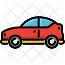 پیش‌نمایش فایل eco-car-4544128 از پک حمل و نقل