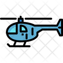 پیش‌نمایش فایل helicopter-4544138 از پک حمل و نقل