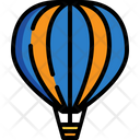 پیش‌نمایش فایل hot-air-balloon-4544132 از پک حمل و نقل