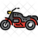 پیش‌نمایش فایل motorcycle-4544131 از پک حمل و نقل