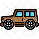 پیش‌نمایش فایل off-road-4544150 از پک حمل و نقل