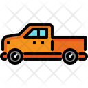 پیش‌نمایش فایل pickup-truck-4544136 از پک حمل و نقل