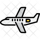 پیش‌نمایش فایل private-airplane-4544153 از پک حمل و نقل