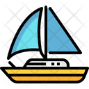 پیش‌نمایش فایل sailboat-4544144 از پک حمل و نقل