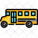 پیش‌نمایش فایل school-bus-4544139 از پک حمل و نقل