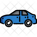 پیش‌نمایش فایل sedan-car-4544155 از پک حمل و نقل