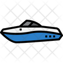 پیش‌نمایش فایل speed-boat-4544157 از پک حمل و نقل