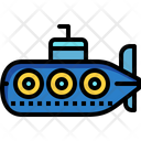 پیش‌نمایش فایل submarine-4544148 از پک حمل و نقل