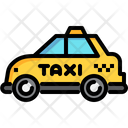 پیش‌نمایش فایل taxi-4544140 از پک حمل و نقل