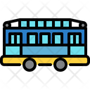 پیش‌نمایش فایل tram-4544156 از پک حمل و نقل