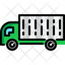 پیش‌نمایش فایل truck-4544137 از پک حمل و نقل