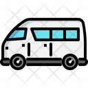 پیش‌نمایش فایل van-4544129 از پک حمل و نقل