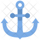 پیش‌نمایش فایل anchor-4550112 از پک تعطیلات