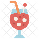 پیش‌نمایش فایل cocktail-4550110 از پک تعطیلات