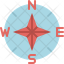 پیش‌نمایش فایل compass-4550123 از پک تعطیلات
