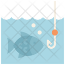 پیش‌نمایش فایل fishing-4550121 از پک تعطیلات