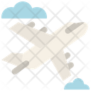 پیش‌نمایش فایل flight-4550095 از پک تعطیلات